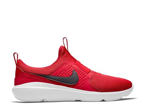 nike slip on sneakers|Nike slip on sneakers men's.